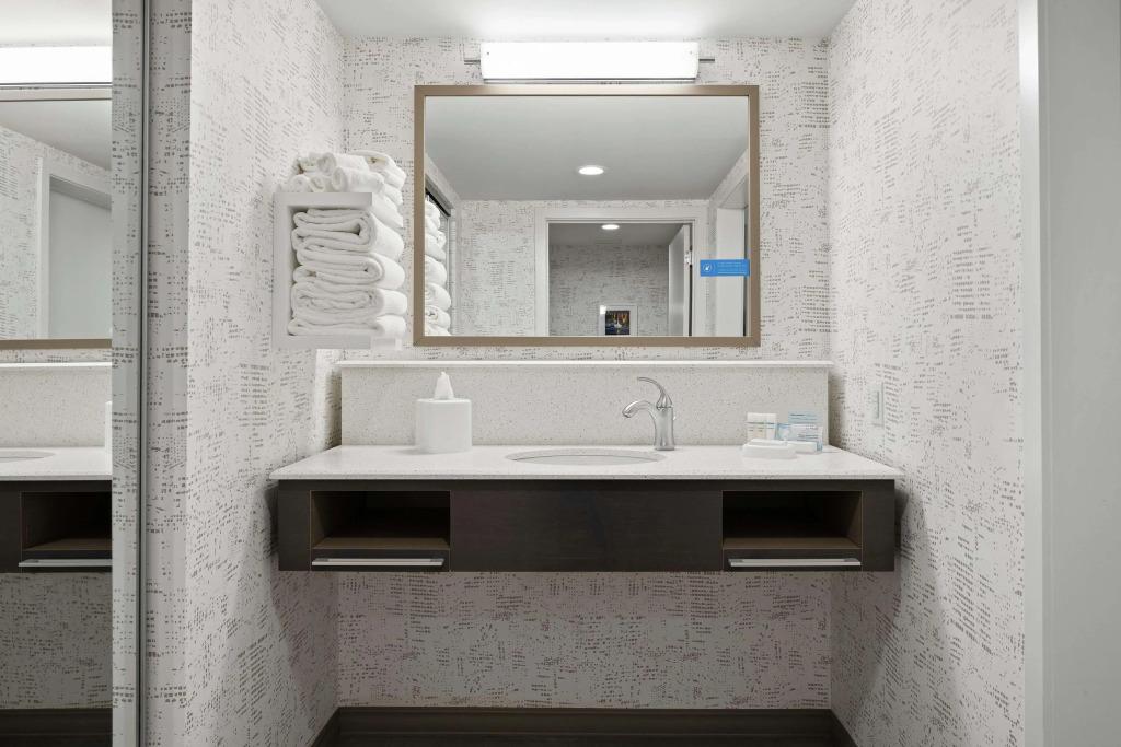 hotel image 23