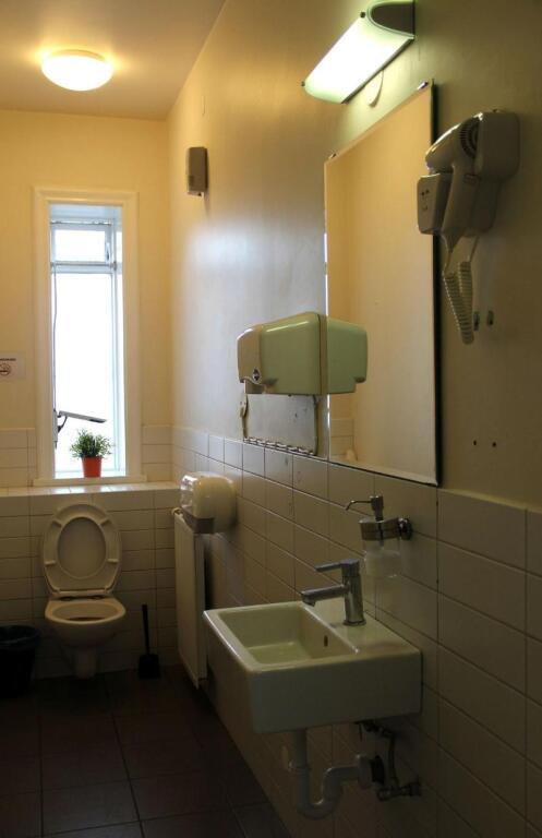 hotel image 20