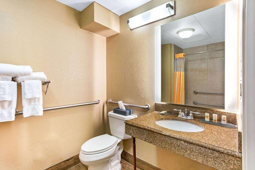 hotel image 17