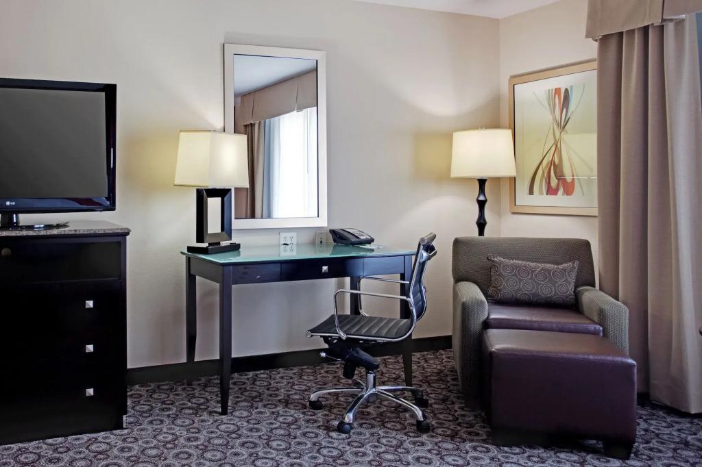 hotel image 42