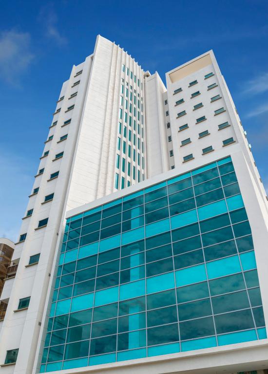 hotel image 16