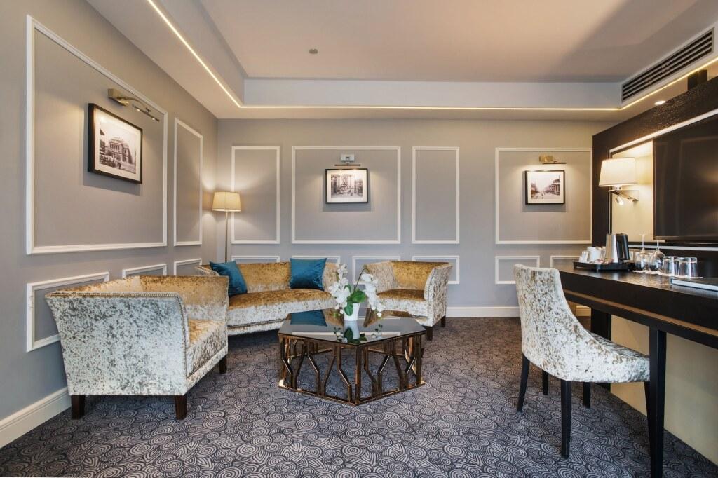 hotel image 21
