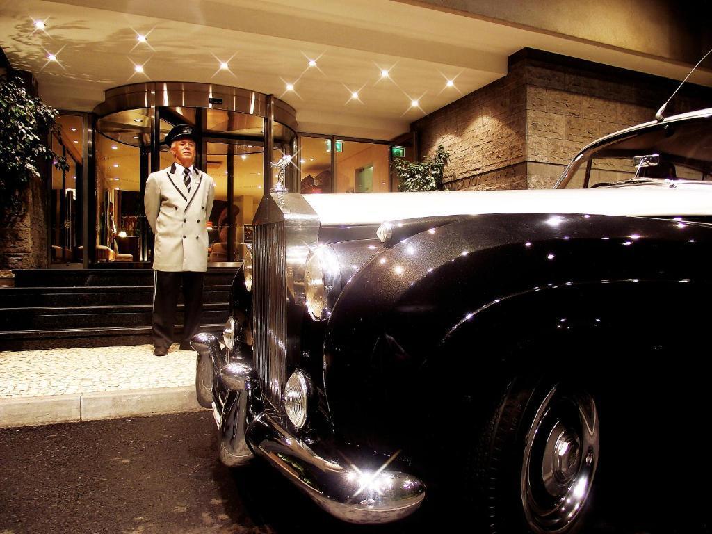hotel image 30