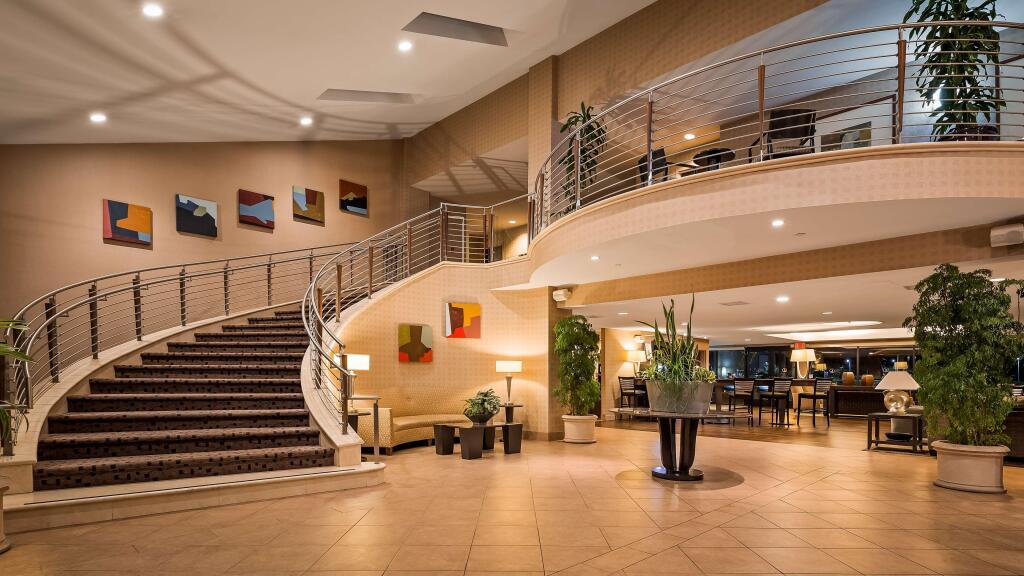 hotel image 36