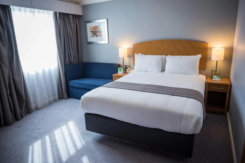 hotel image 29