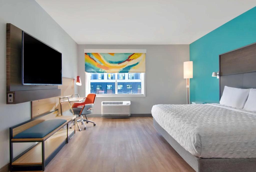 hotel image 12