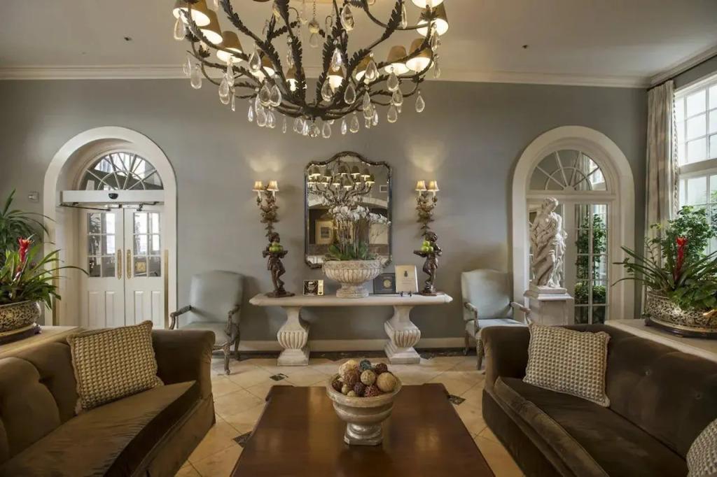 hotel image 11