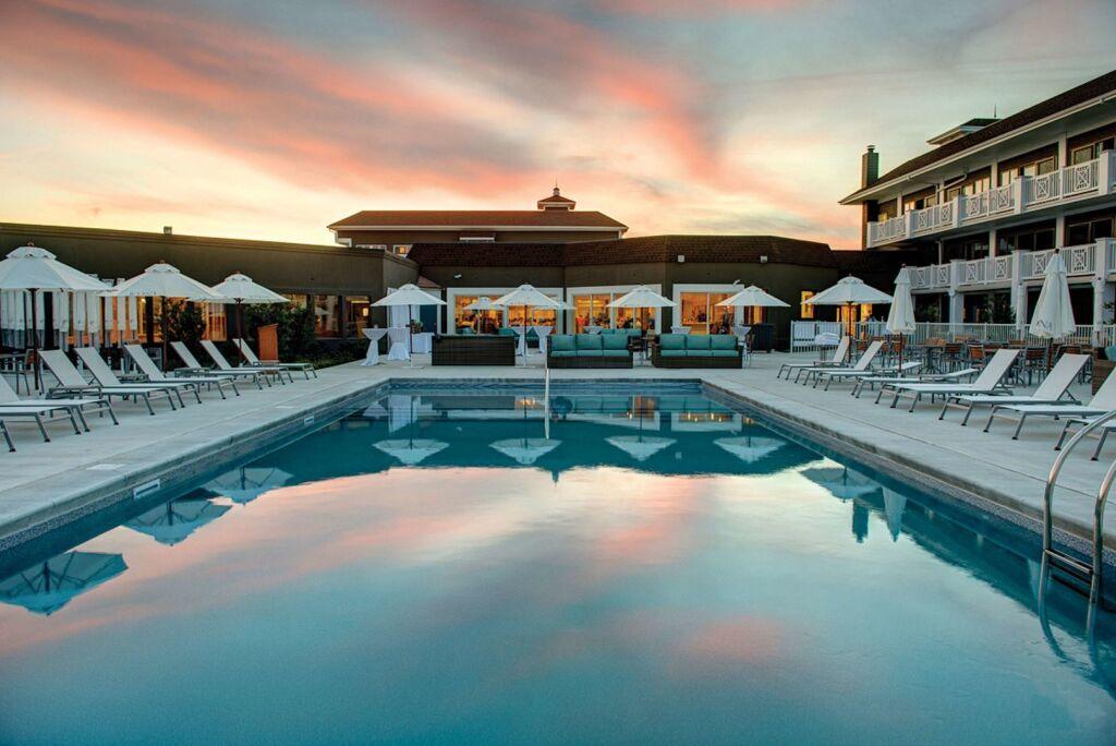 hotel image 28