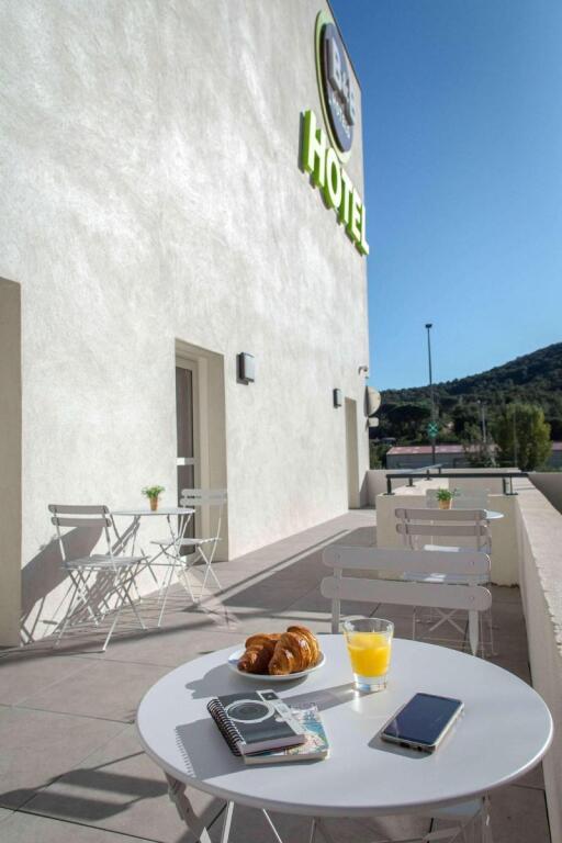 hotel image 21