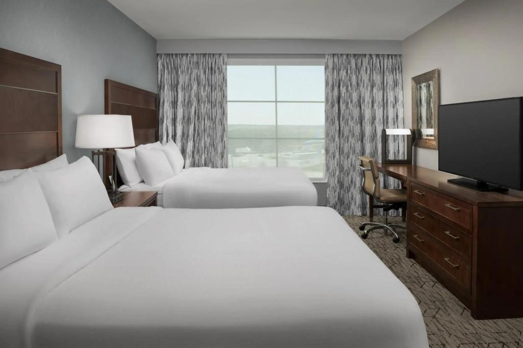 hotel image 29
