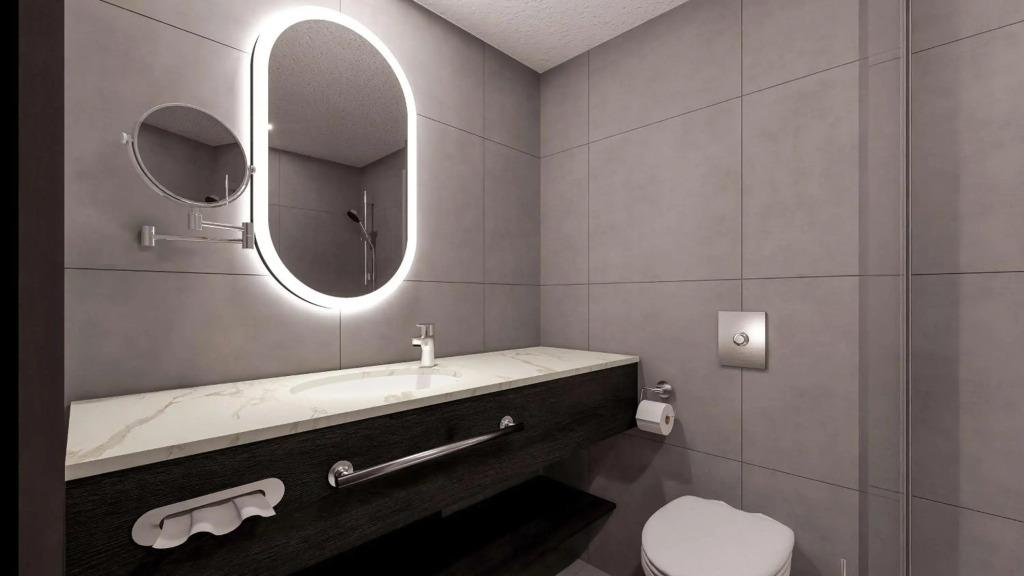 hotel image 12