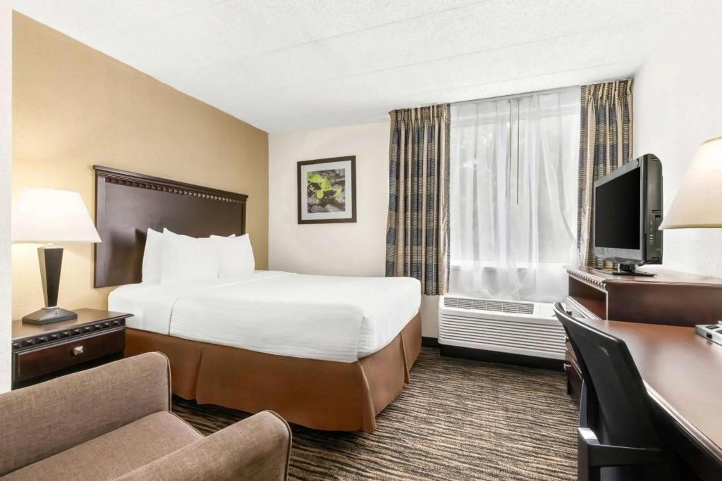 hotel image 23