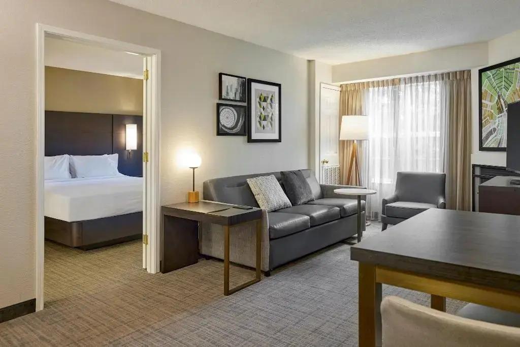 hotel image 30