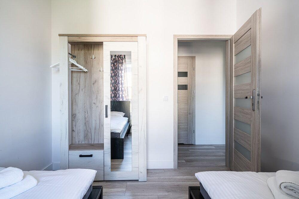 hotel image 18