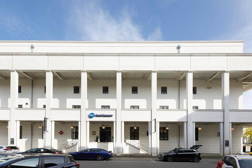 hotel image 12