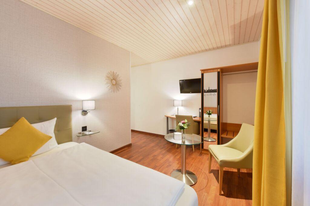 hotel image 18