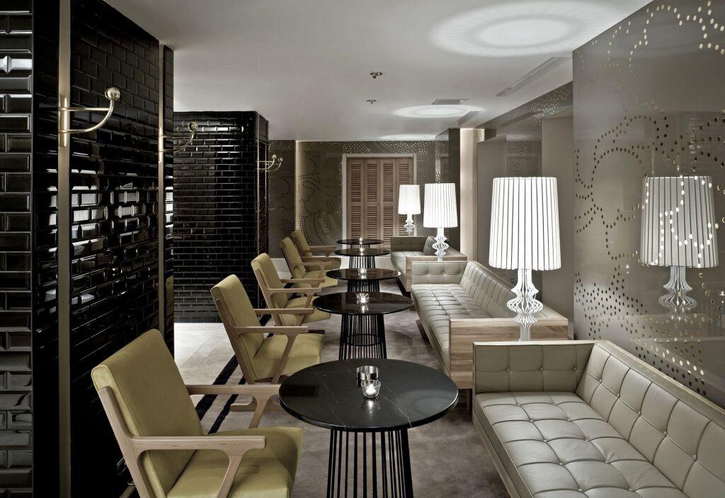 hotel image 26