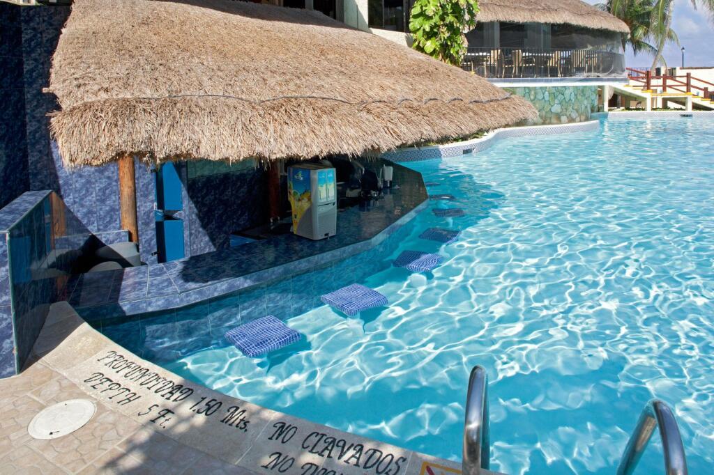 hotel image 10