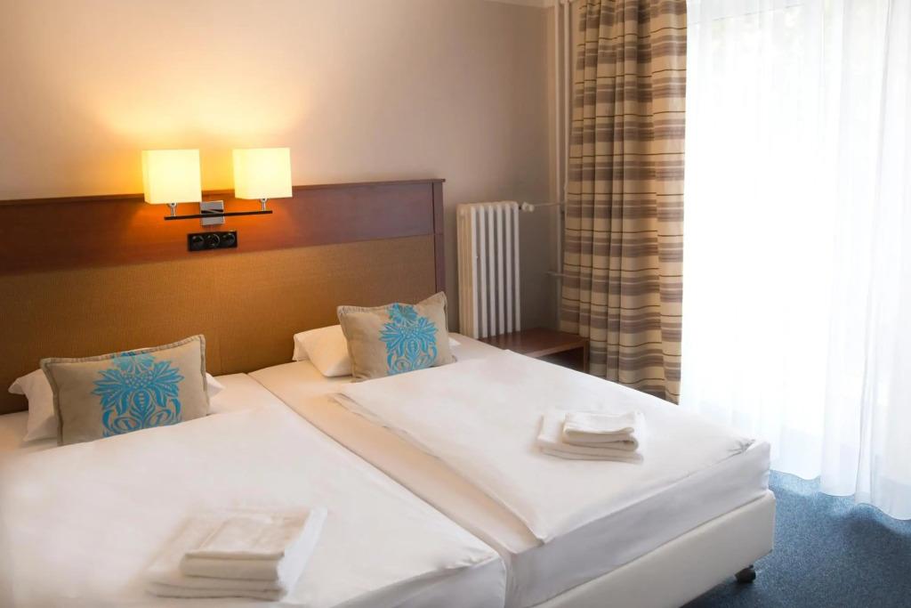 hotel image 43
