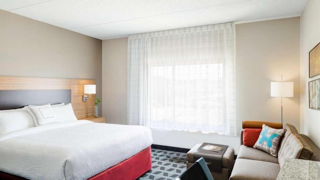 hotel image 18