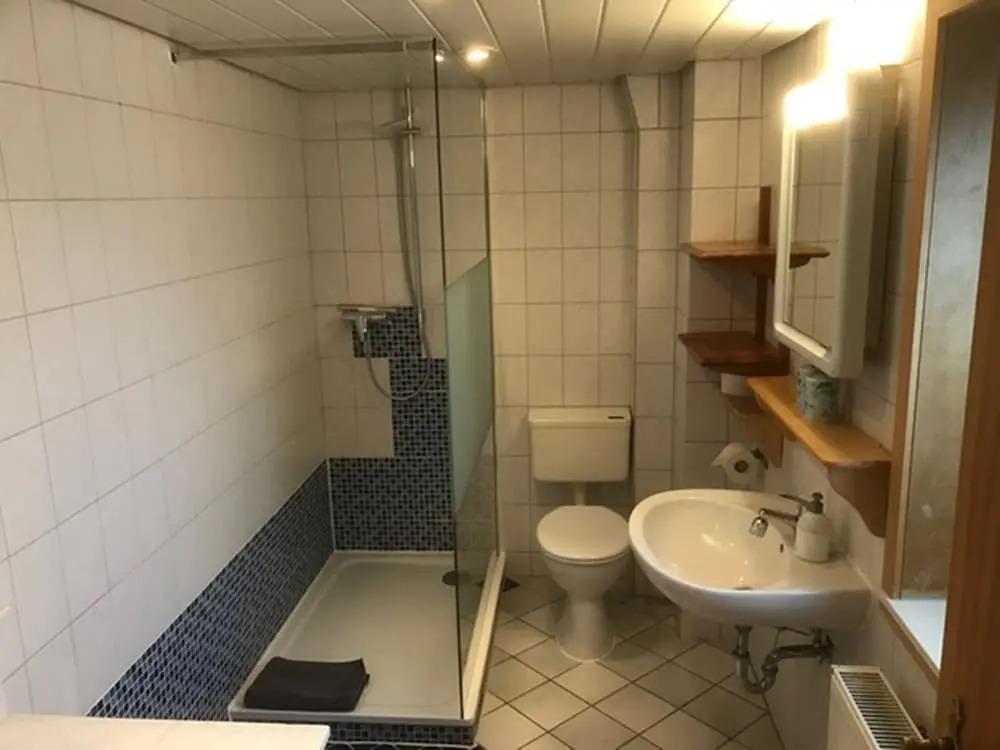 hotel image 19