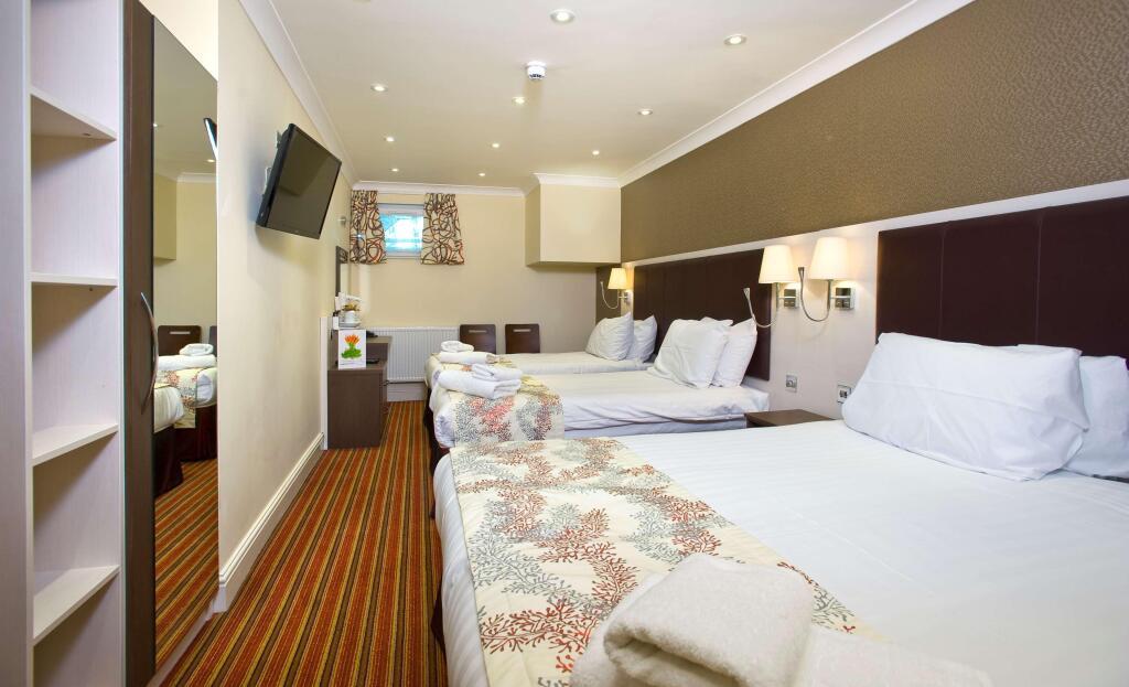 hotel image 22