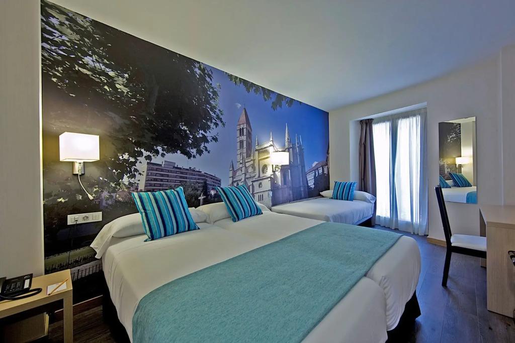 hotel image 20