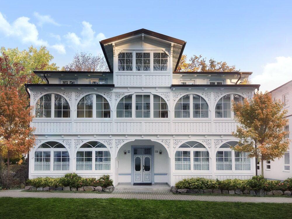 hotel image 10