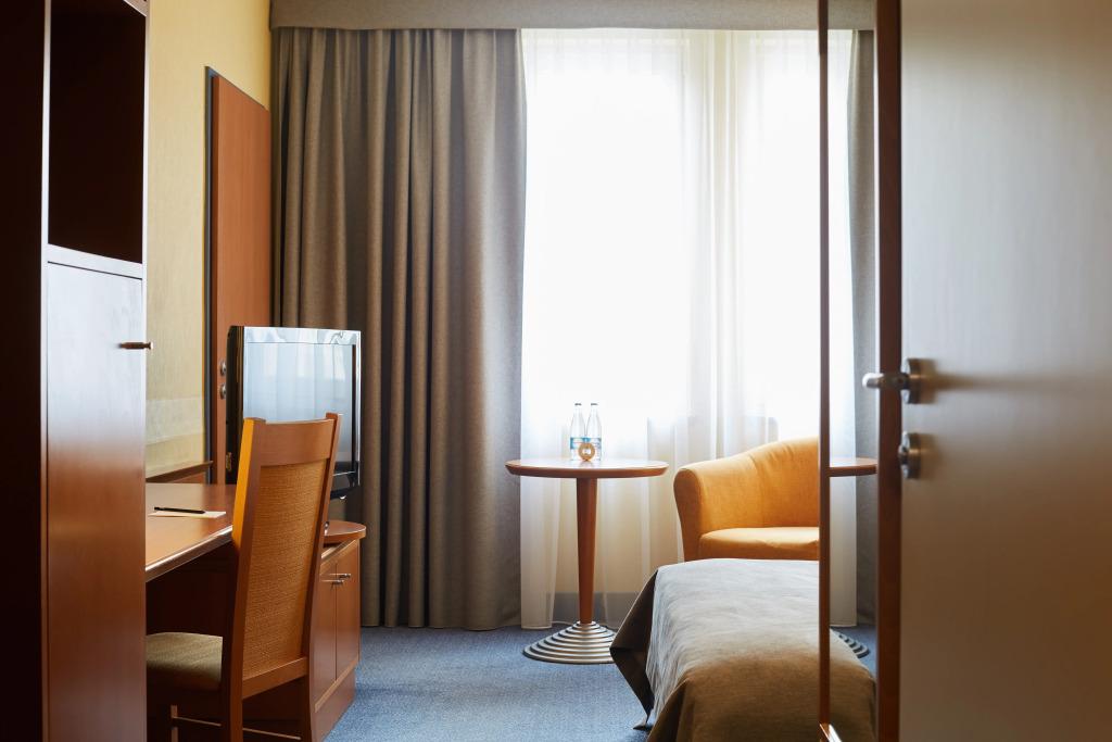 hotel image 32