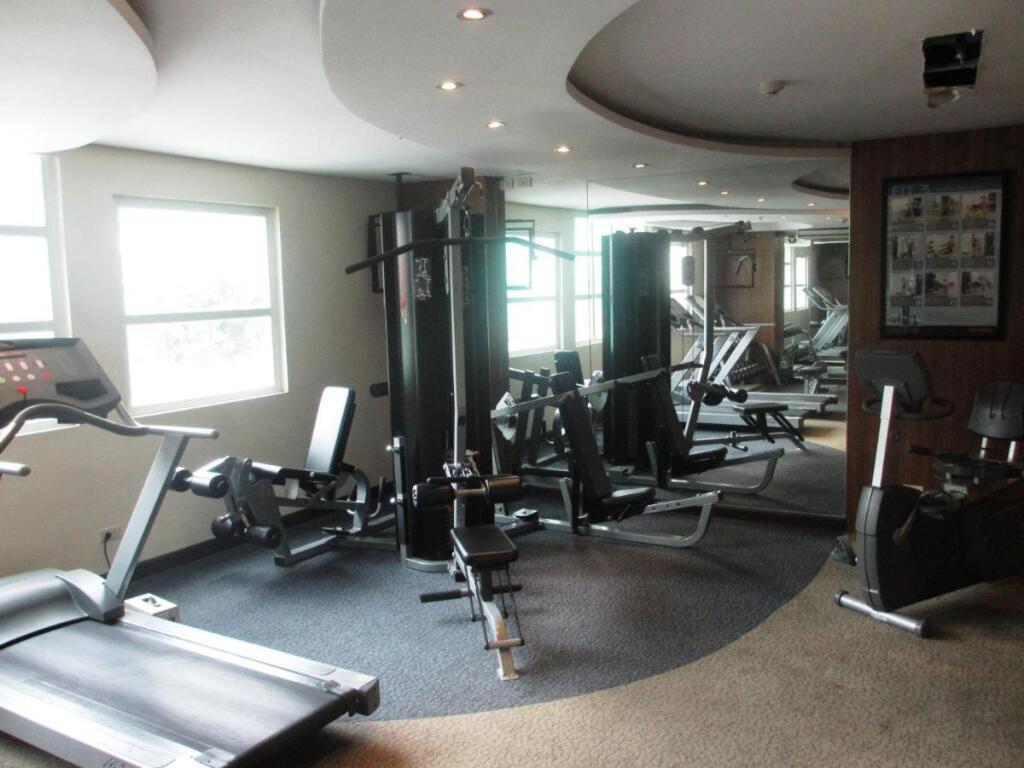 hotel image 45