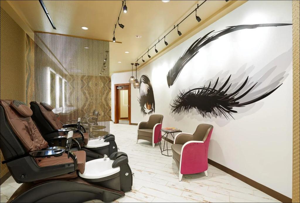 hotel image 39
