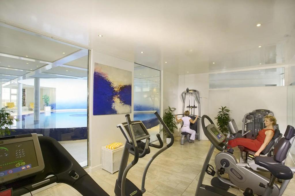 hotel image 36