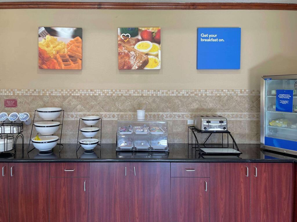 hotel image 25