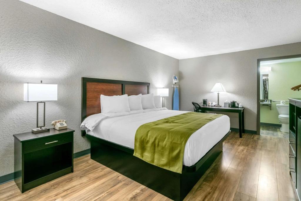 hotel image 13