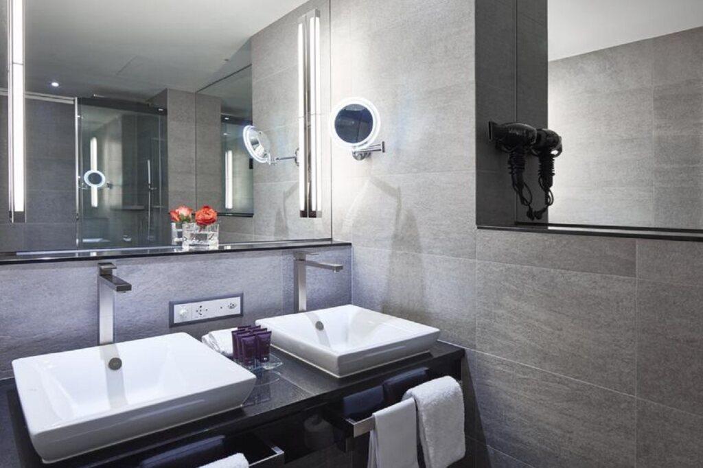 hotel image 17