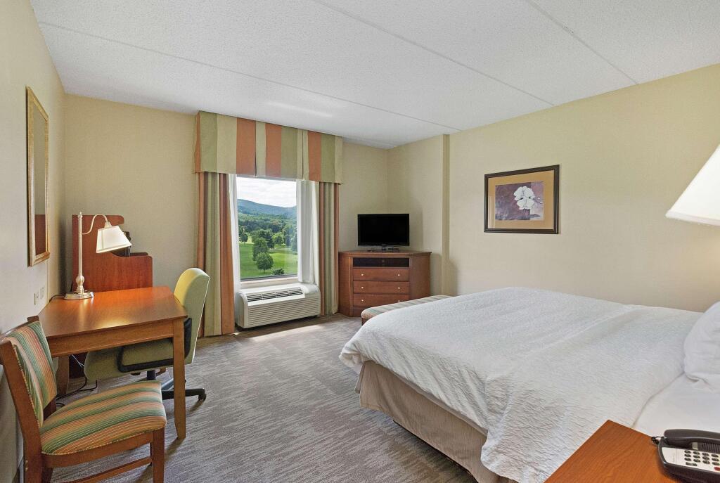 hotel image 20