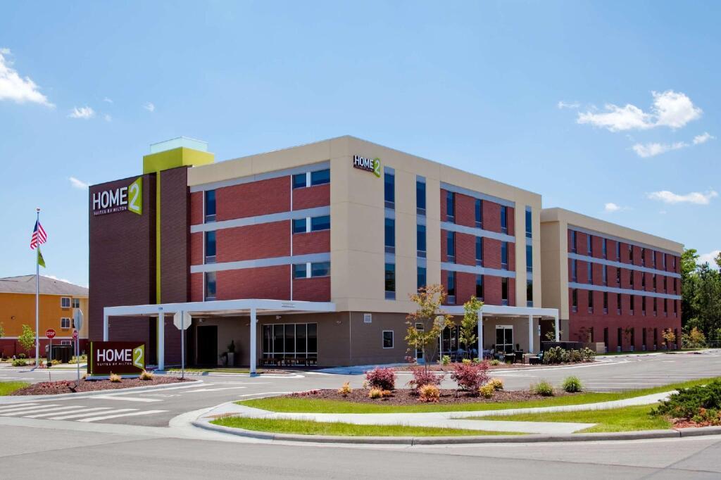 hotel image 10