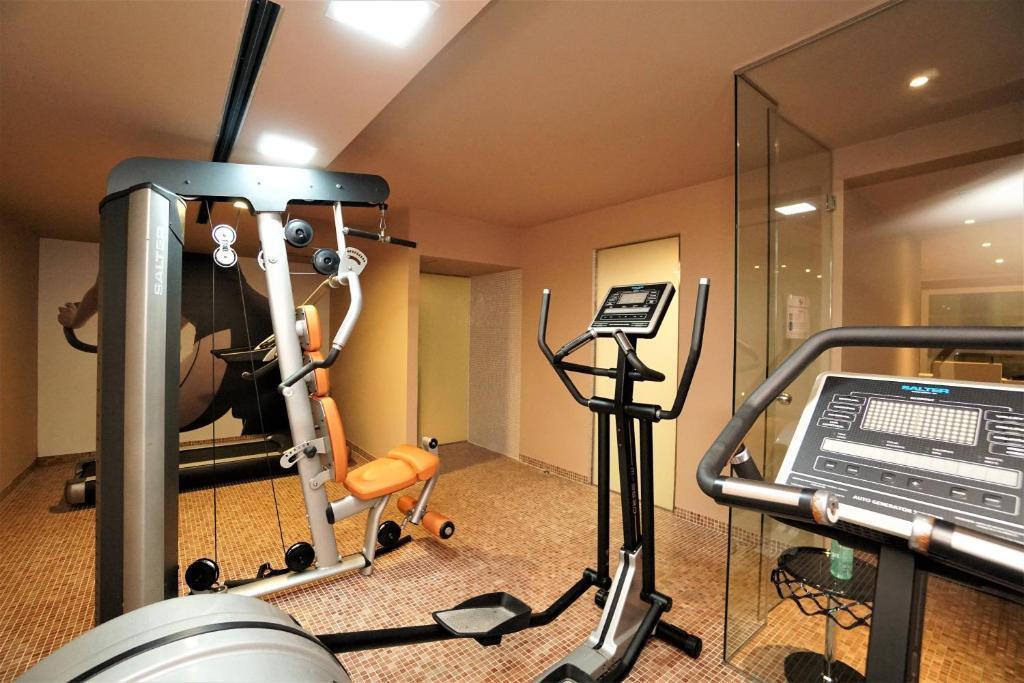 hotel image 22