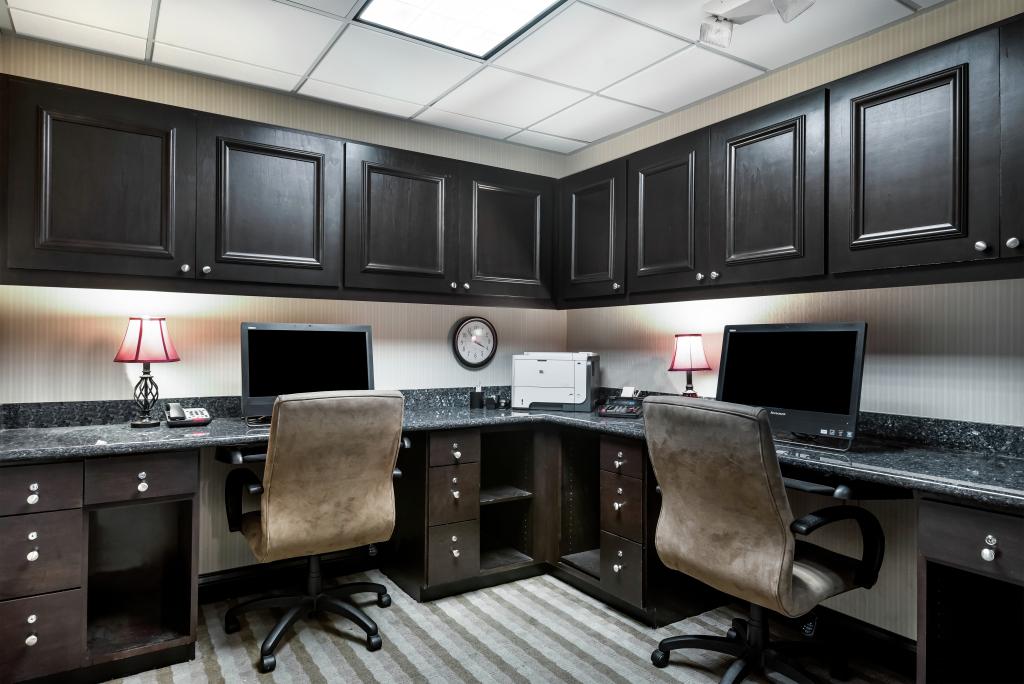 hotel image 25