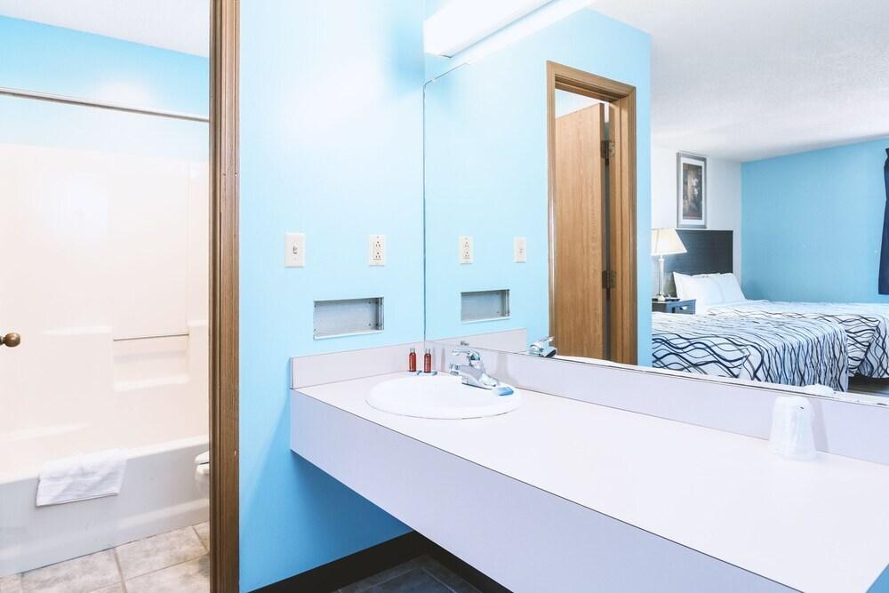 hotel image 8
