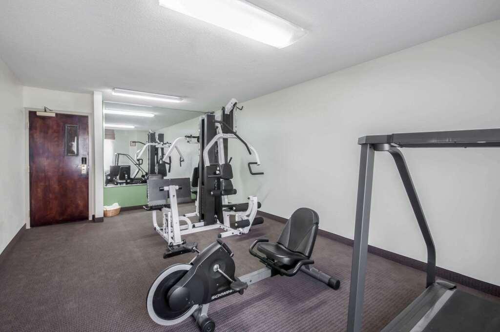 hotel image 12