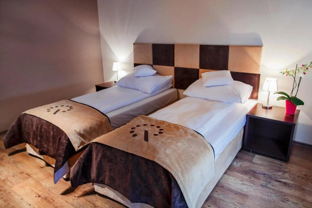 hotel image 35
