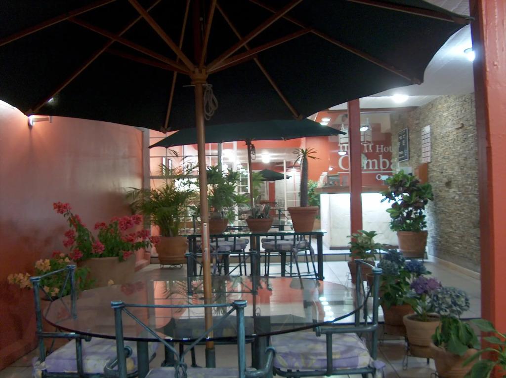 hotel image 14