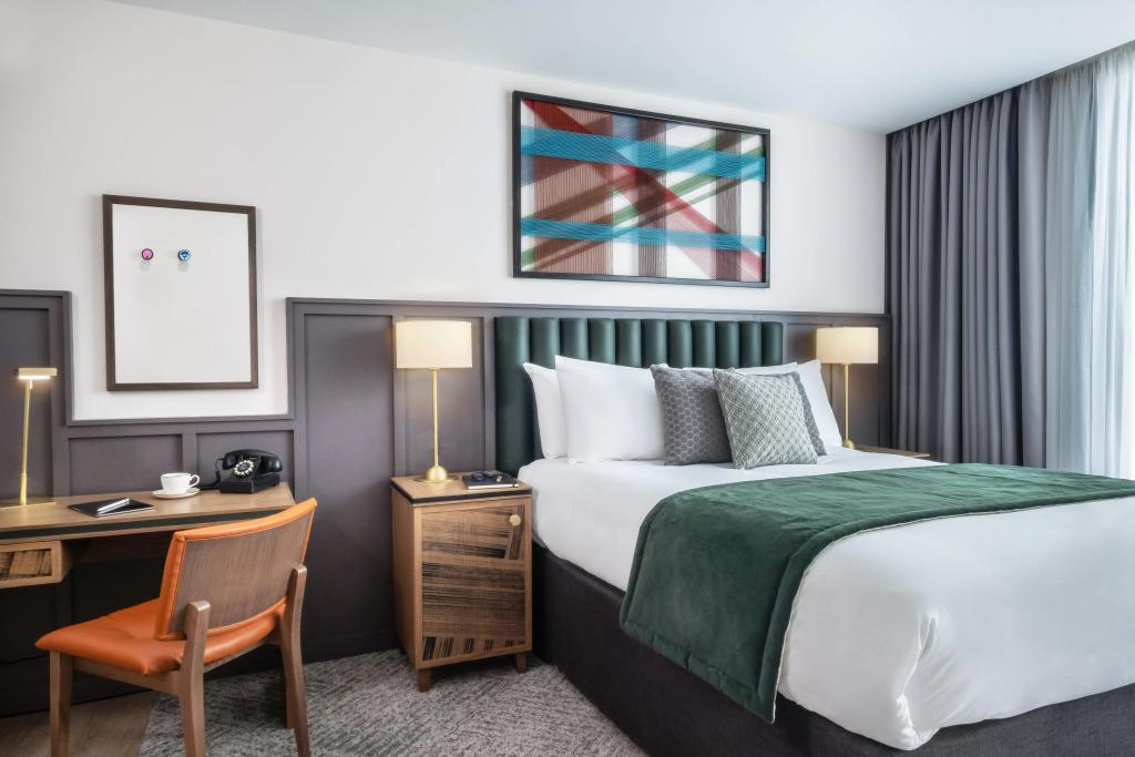 hotel image 8