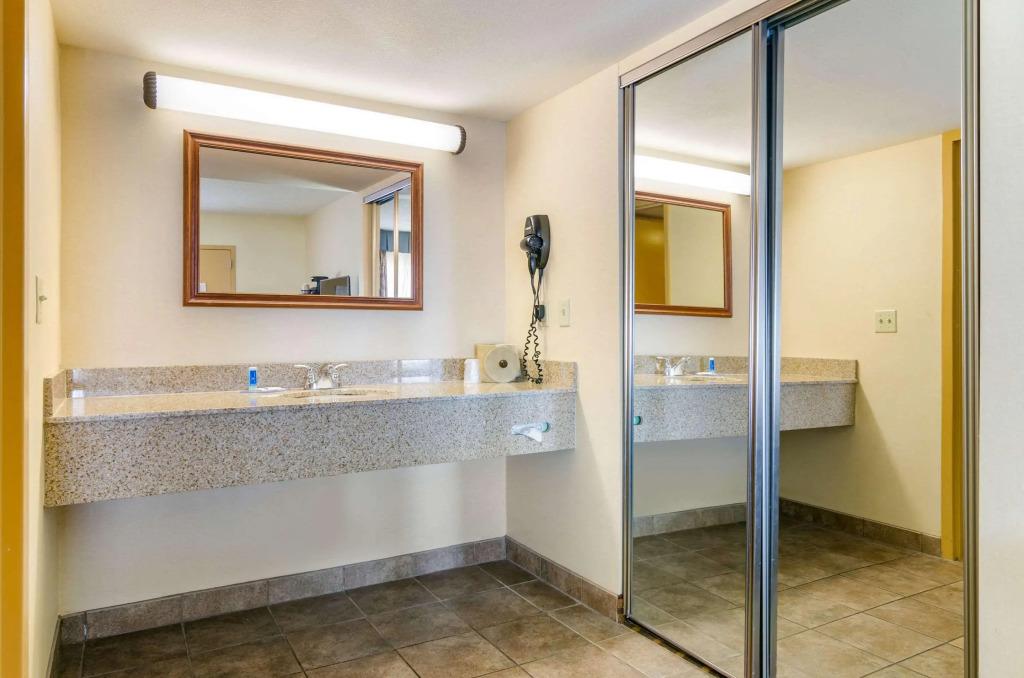 hotel image 27