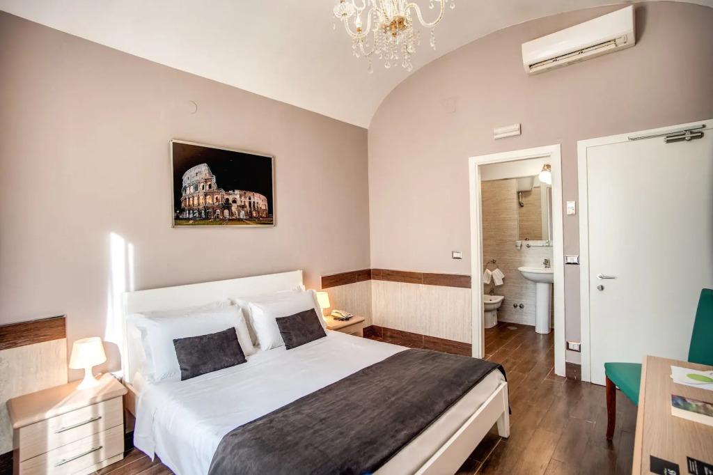 hotel image 21