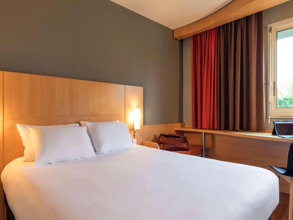 hotel image 64