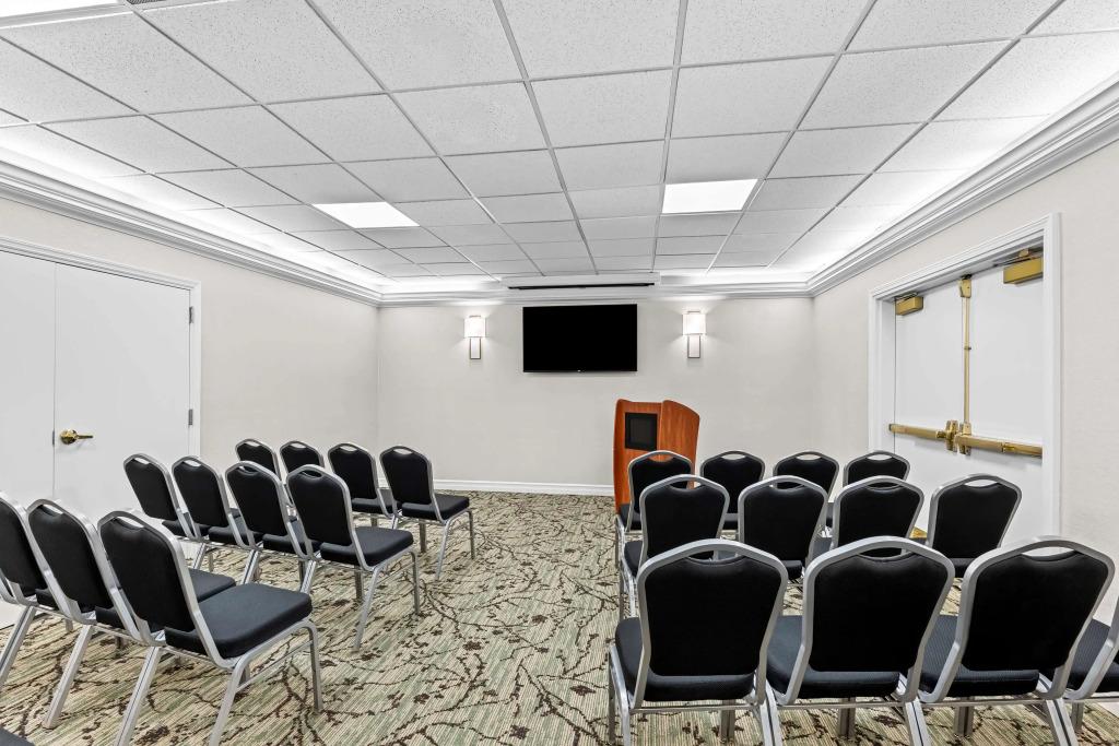 hotel image 15