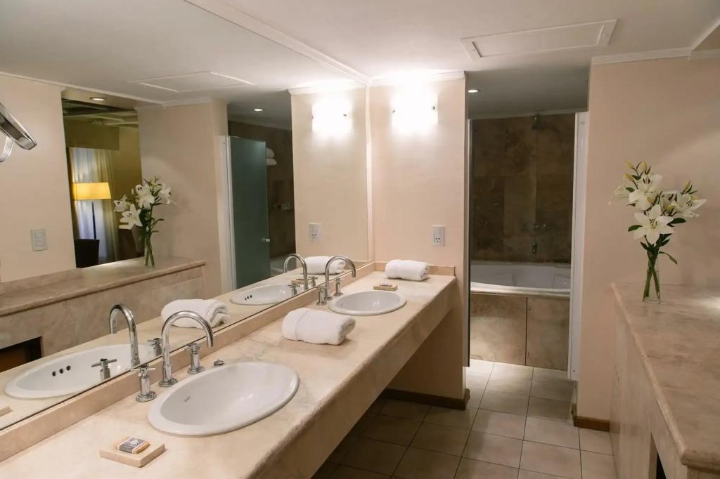 hotel image 35