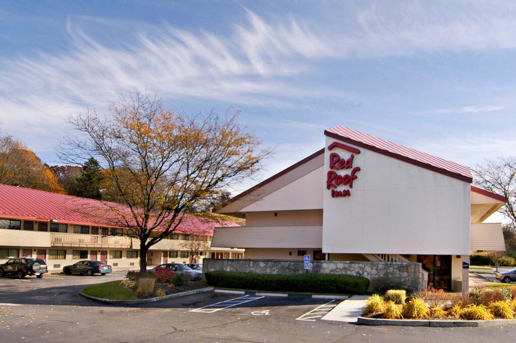 hotel image 16